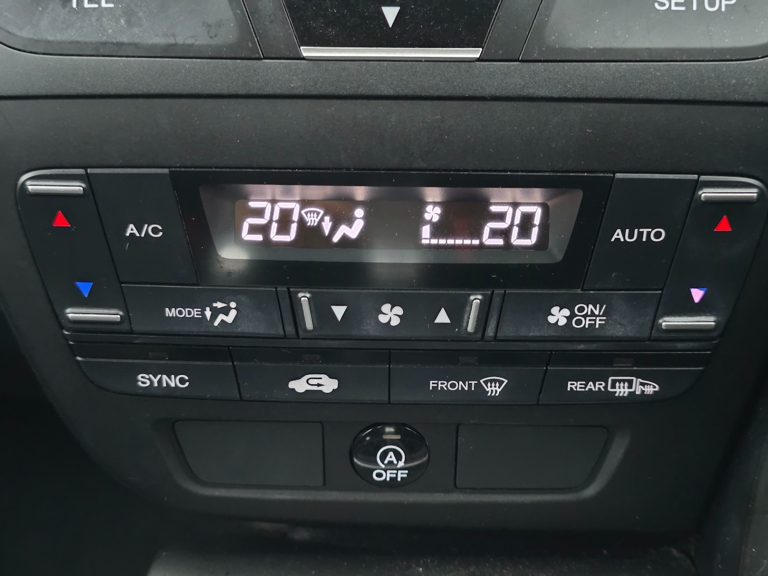 Used Honda Civic 2014 for sale - 76480546: Photo 23