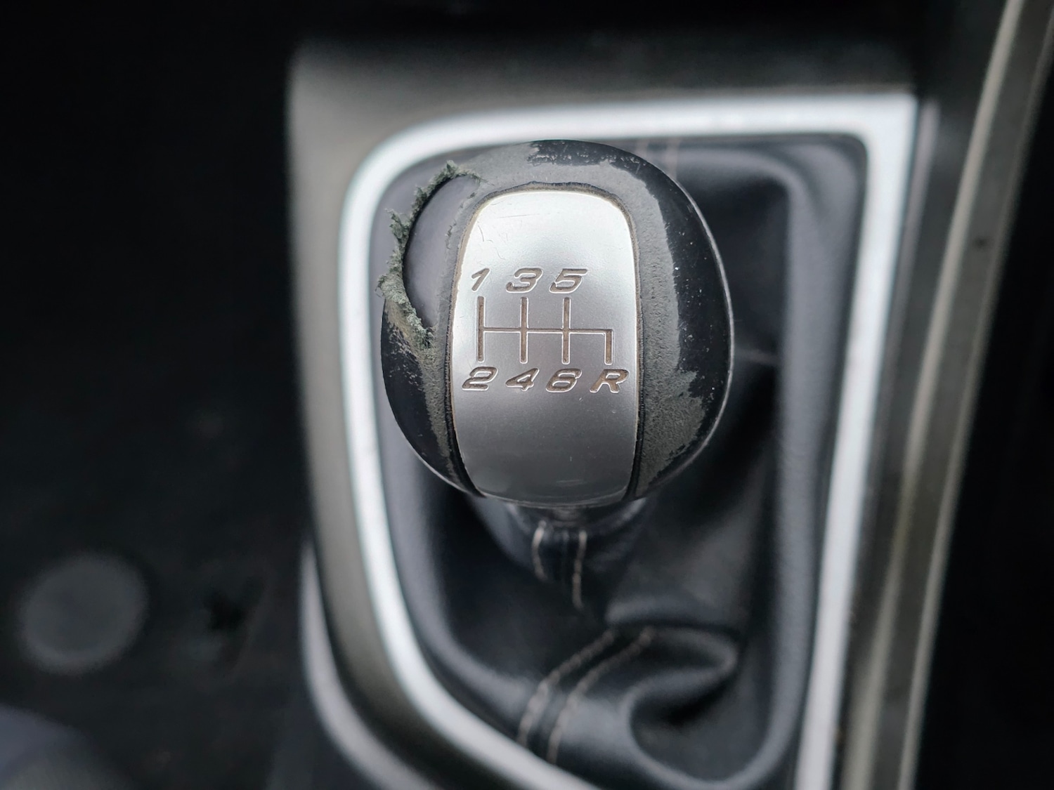 Used Honda Civic 2014 for sale - 76480546: Photo 24