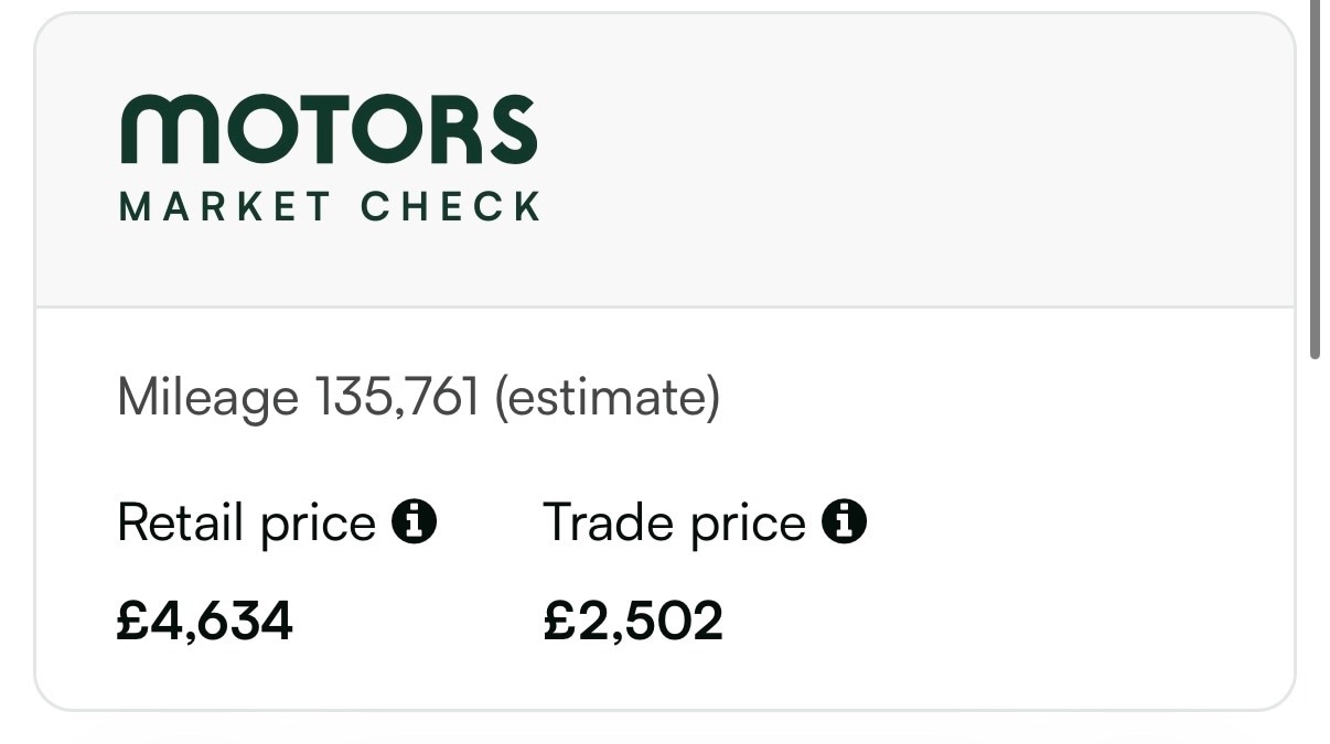 Used BMW 5 Series 2011 for sale - 77303319: Photo 19