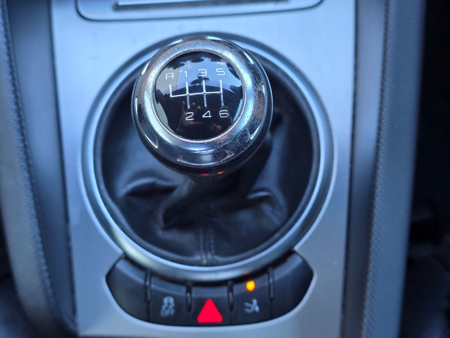 Used Audi TT 2011 for sale - 76641200: Photo 22