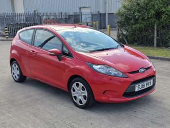 2011 (61) - 1.25 Edge 3dr