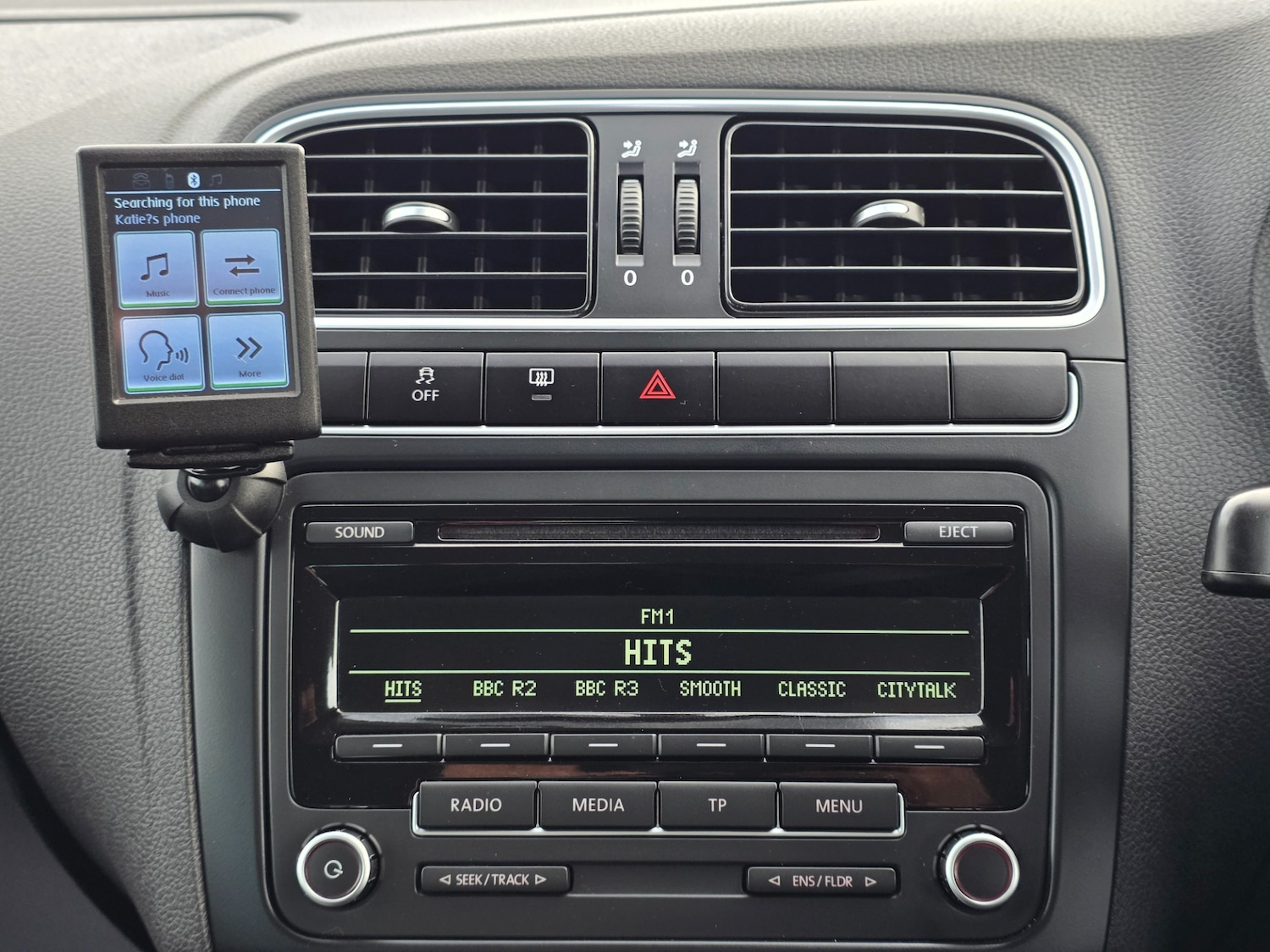 Used Volkswagen Polo 2013 for sale - 77073333: Photo 20