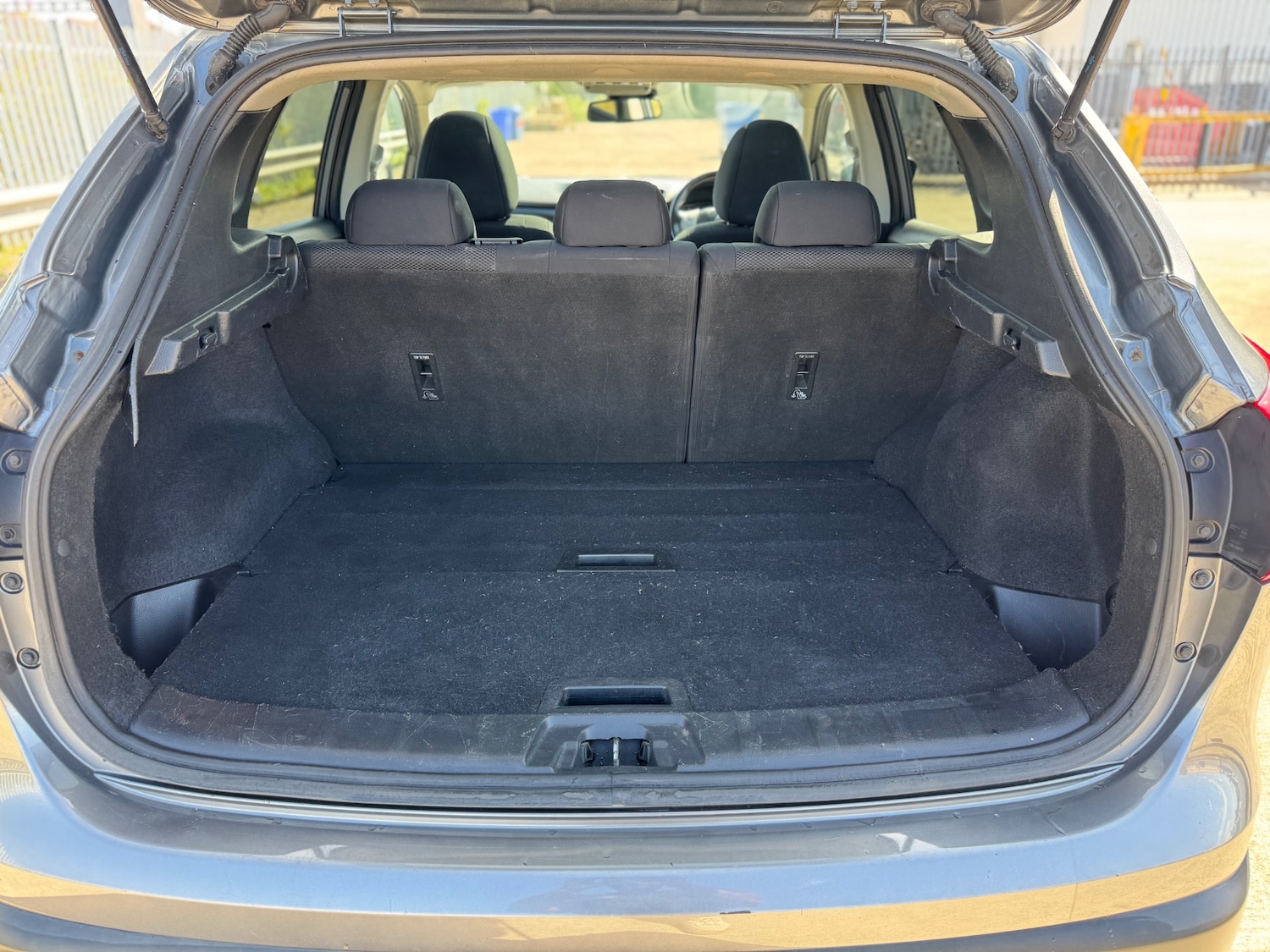 Vehicle 24