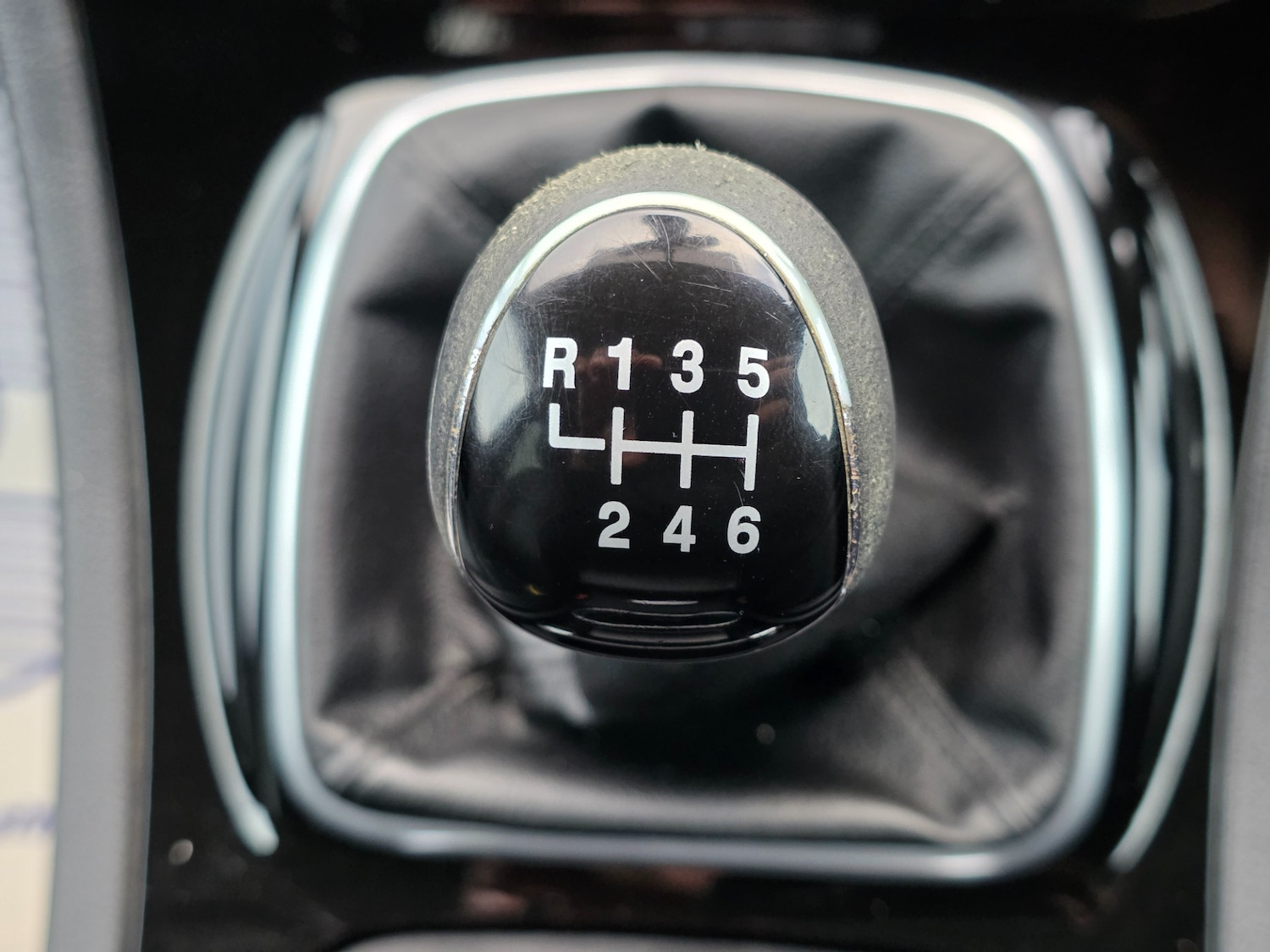 Used Ford S-Max 2012 for sale - 77062046: Photo 24