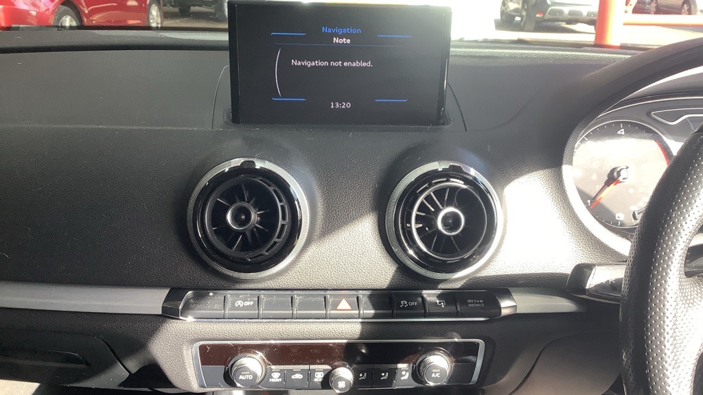 Used Audi A3 2013 for sale - 76379474: Photo 11