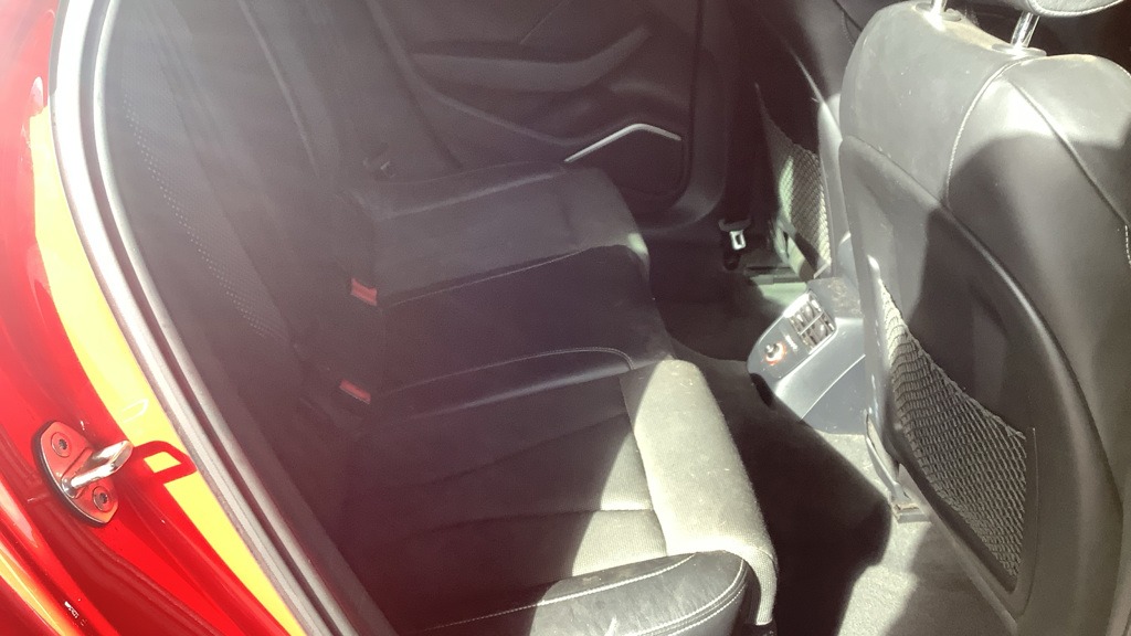 Used Audi A3 2013 for sale - 76379474: Photo 8