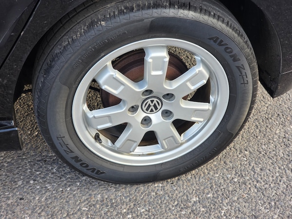 Used Volkswagen Polo 2011 for sale - 76172801: Photo 24