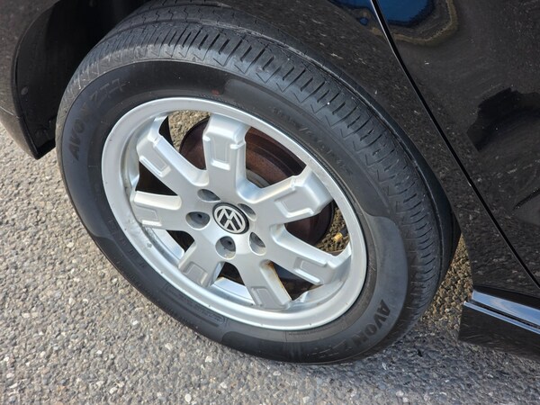 Used Volkswagen Polo 2011 for sale - 76172801: Photo 25