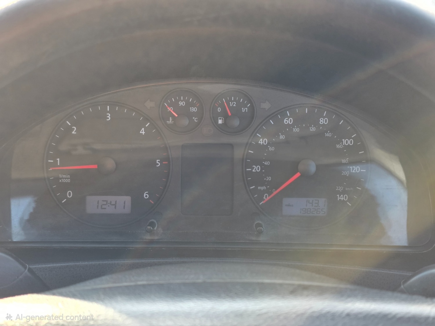 Used Volkswagen Transporter 2007 for sale - 77046192: Photo 18