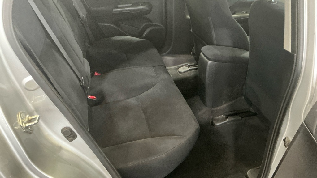 Used Honda Civic 2014 for sale - 76379466: Photo 8