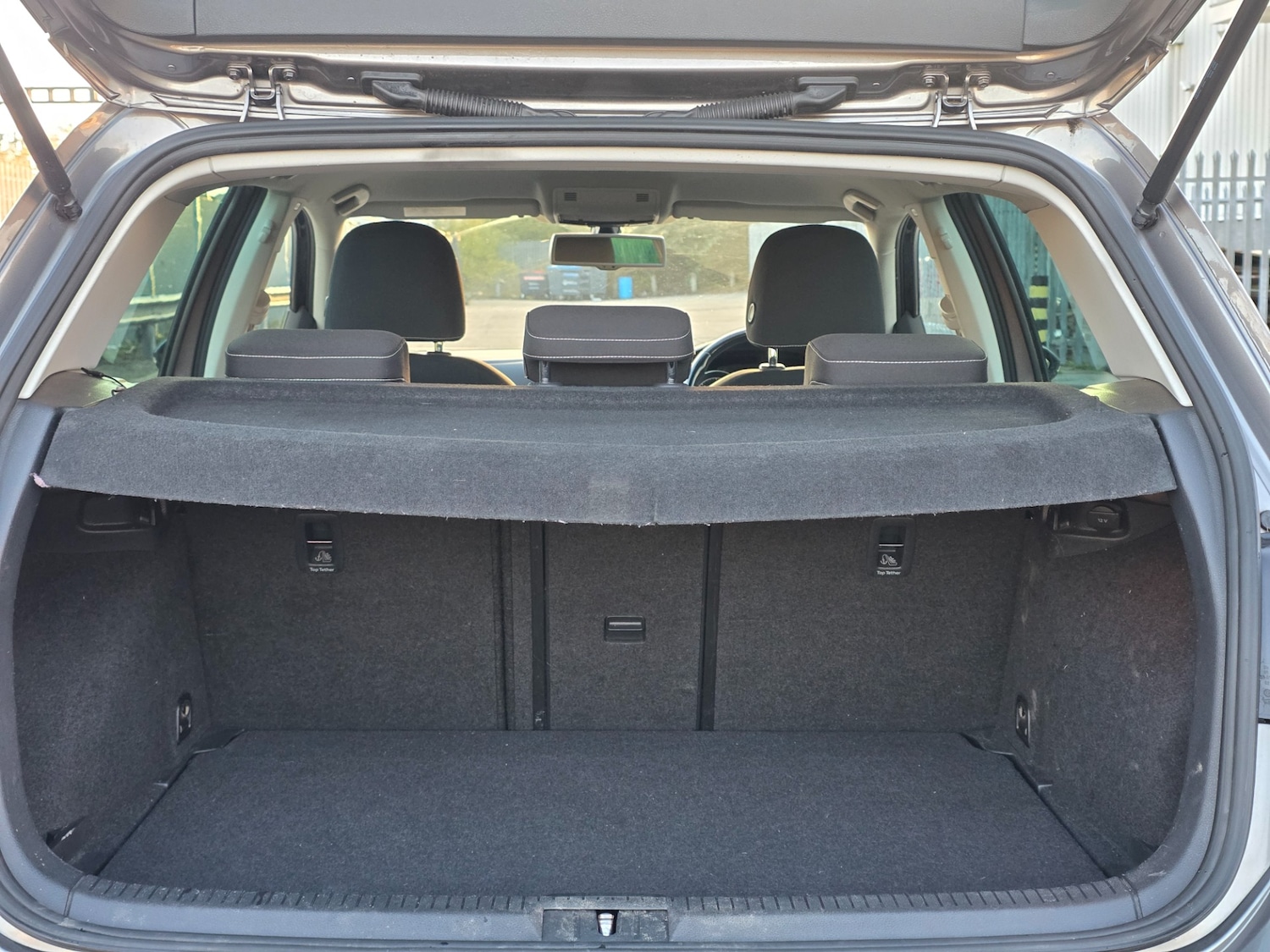 Used Volkswagen Golf 2013 for sale - 76653727: Photo 20