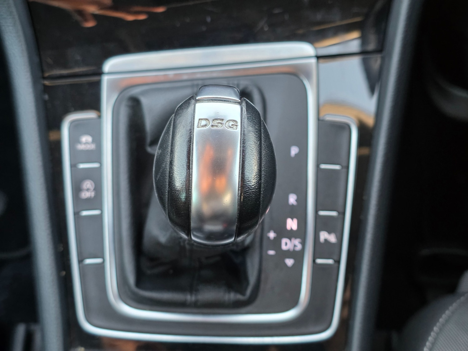 Used Volkswagen Golf 2013 for sale - 76653727: Photo 24