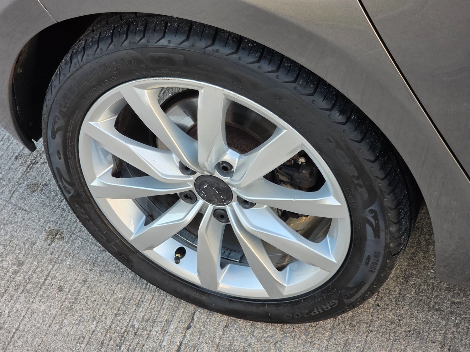 Used Volkswagen Golf 2013 for sale - 76653727: Photo 26