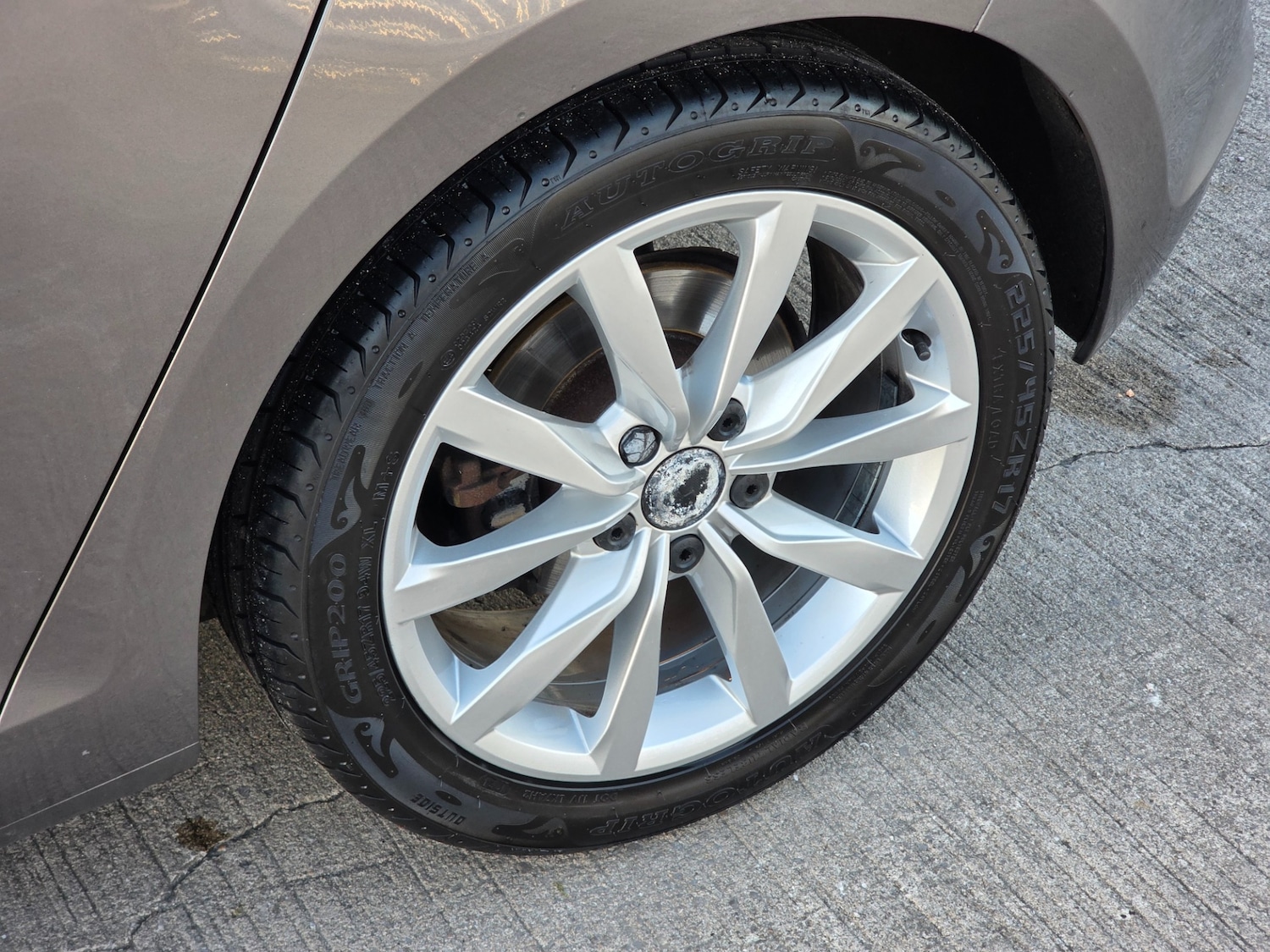 Used Volkswagen Golf 2013 for sale - 76653727: Photo 27