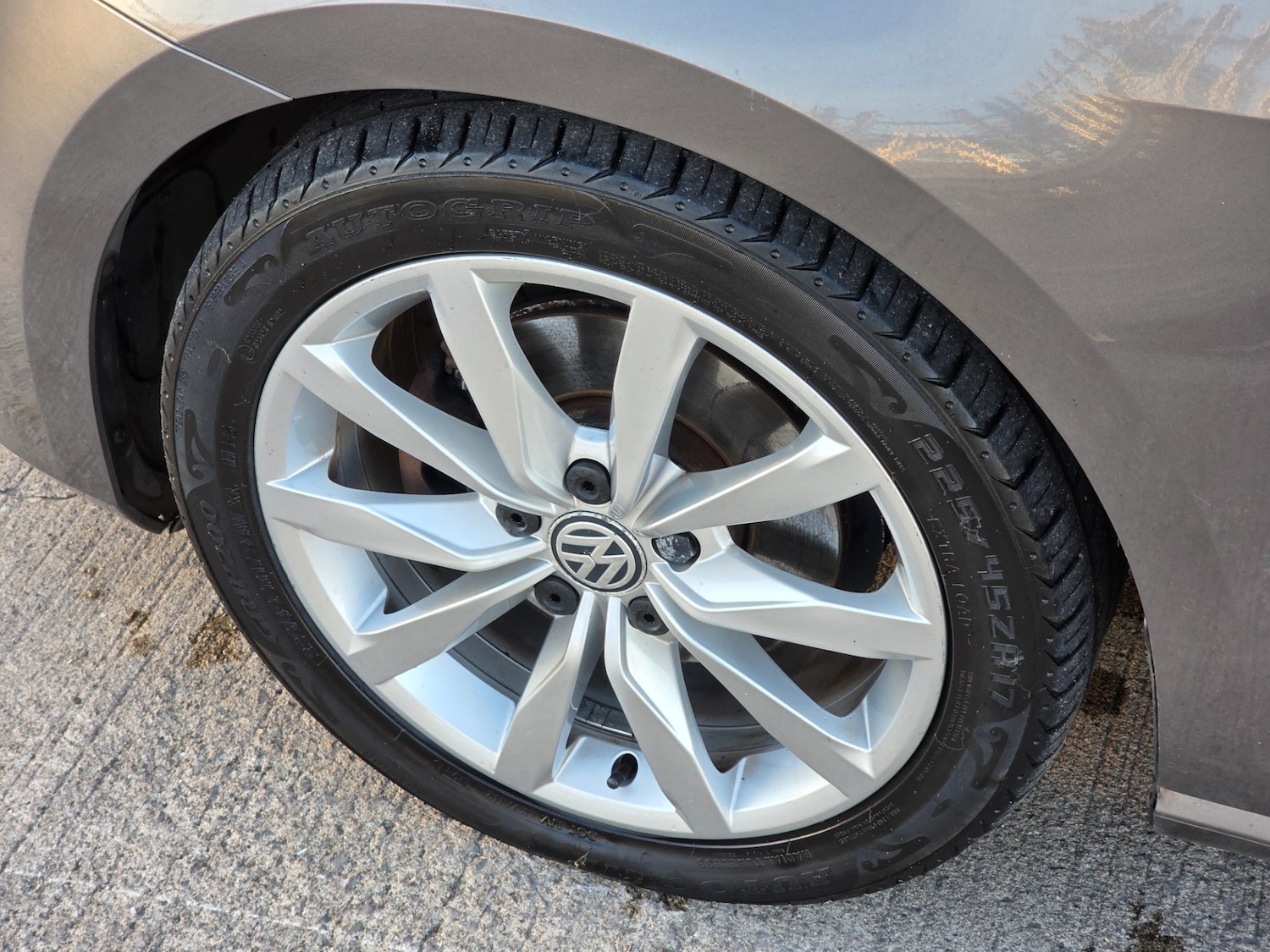 Used Volkswagen Golf 2013 for sale - 76653727: Photo 28