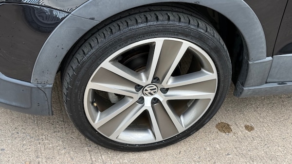 Used Volkswagen Polo 2011 for sale - 74190814: Photo 13