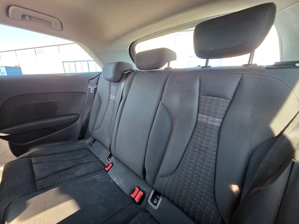 Used Audi A3 2014 for sale - 75410403: Photo 24