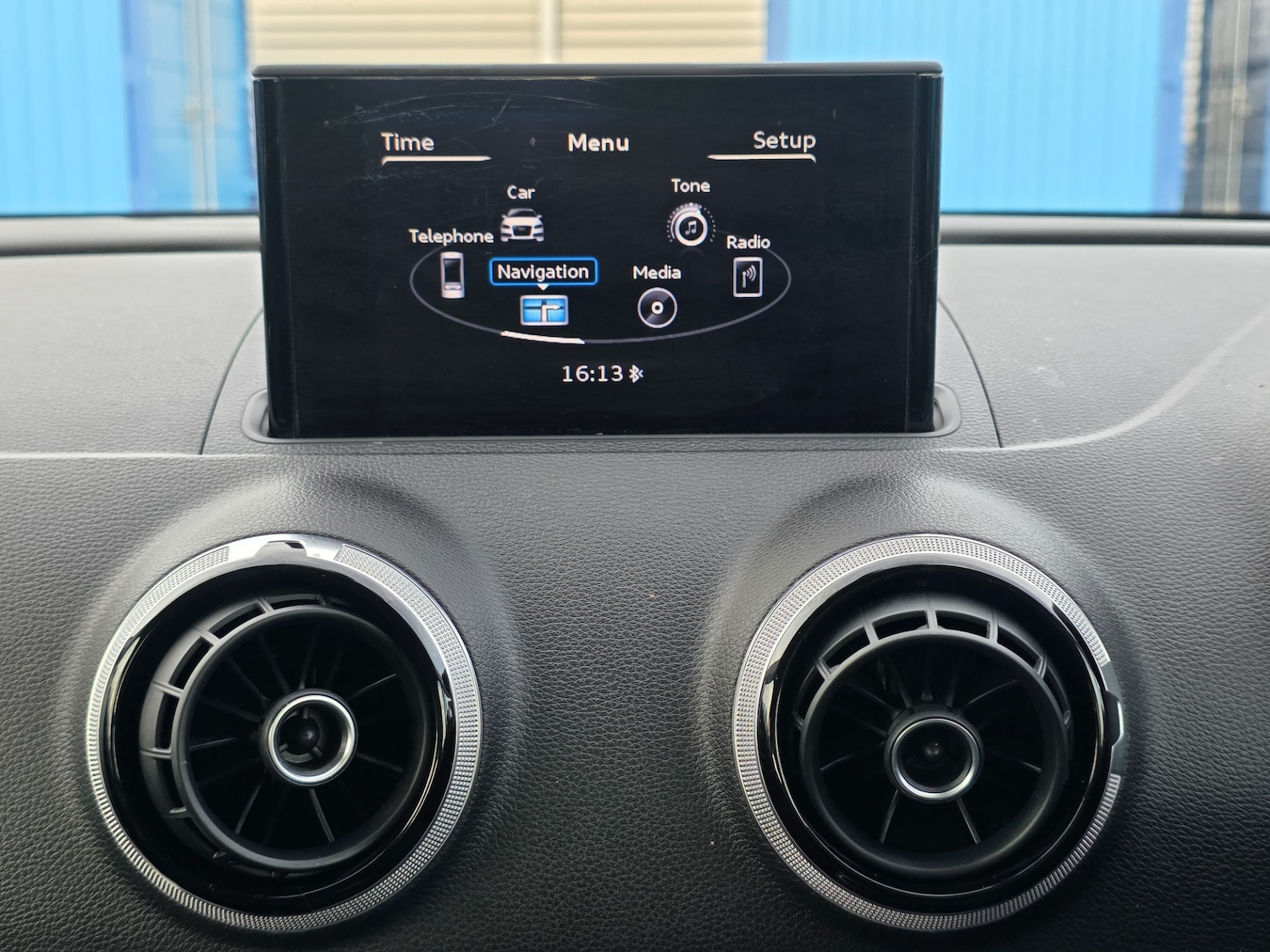 Used Audi A3 2014 for sale - 75410403: Photo 29