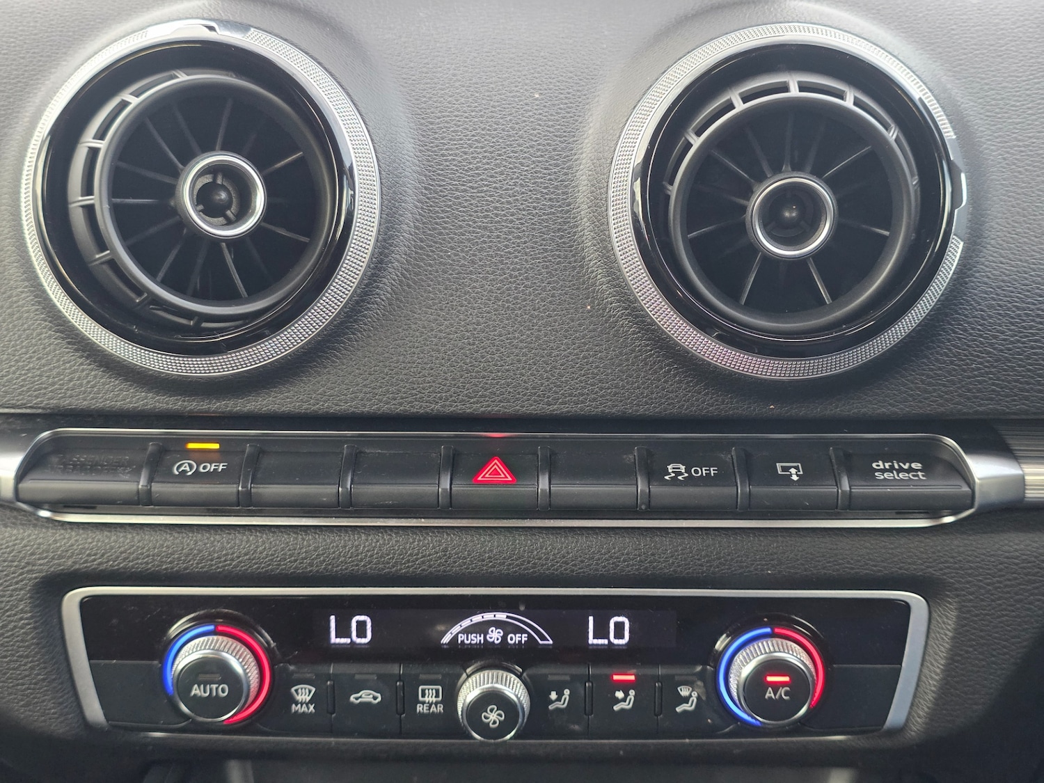 Used Audi A3 2014 for sale - 75410403: Photo 30