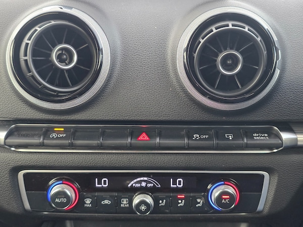 Used Audi A3 2014 for sale - 75410403: Photo 30