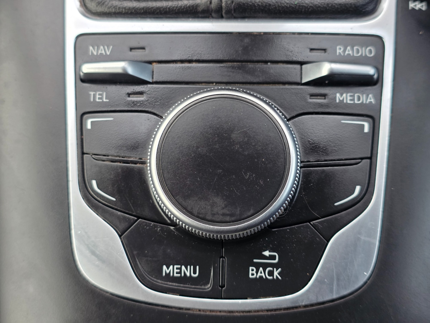 Used Audi A3 2014 for sale - 75410403: Photo 31