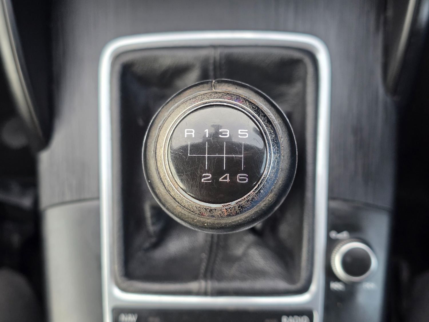 Used Audi A3 2014 for sale - 75410403: Photo 32