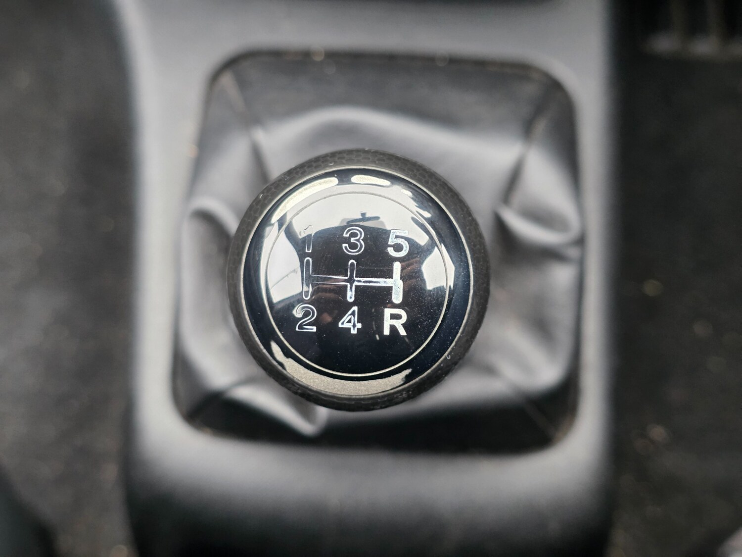 Used Honda CR-V 2007 for sale - 77789414: Photo 23