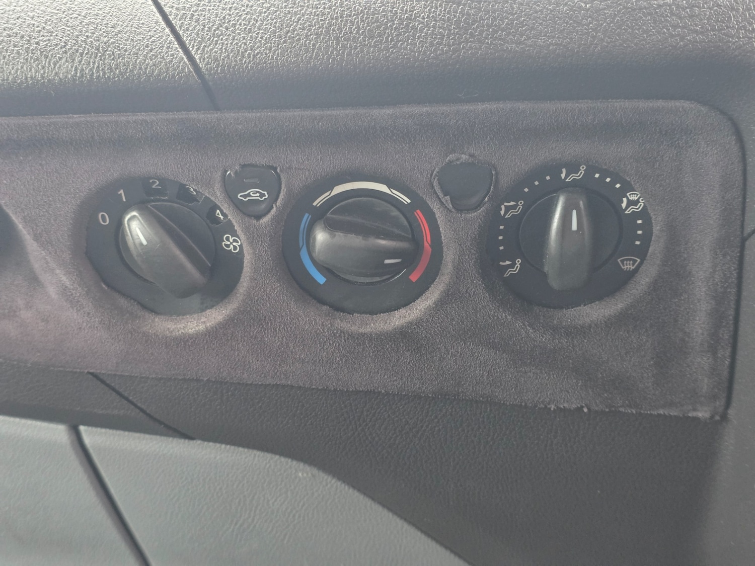 Used Ford Transit Custom 2015 for sale - 77643928: Photo 20