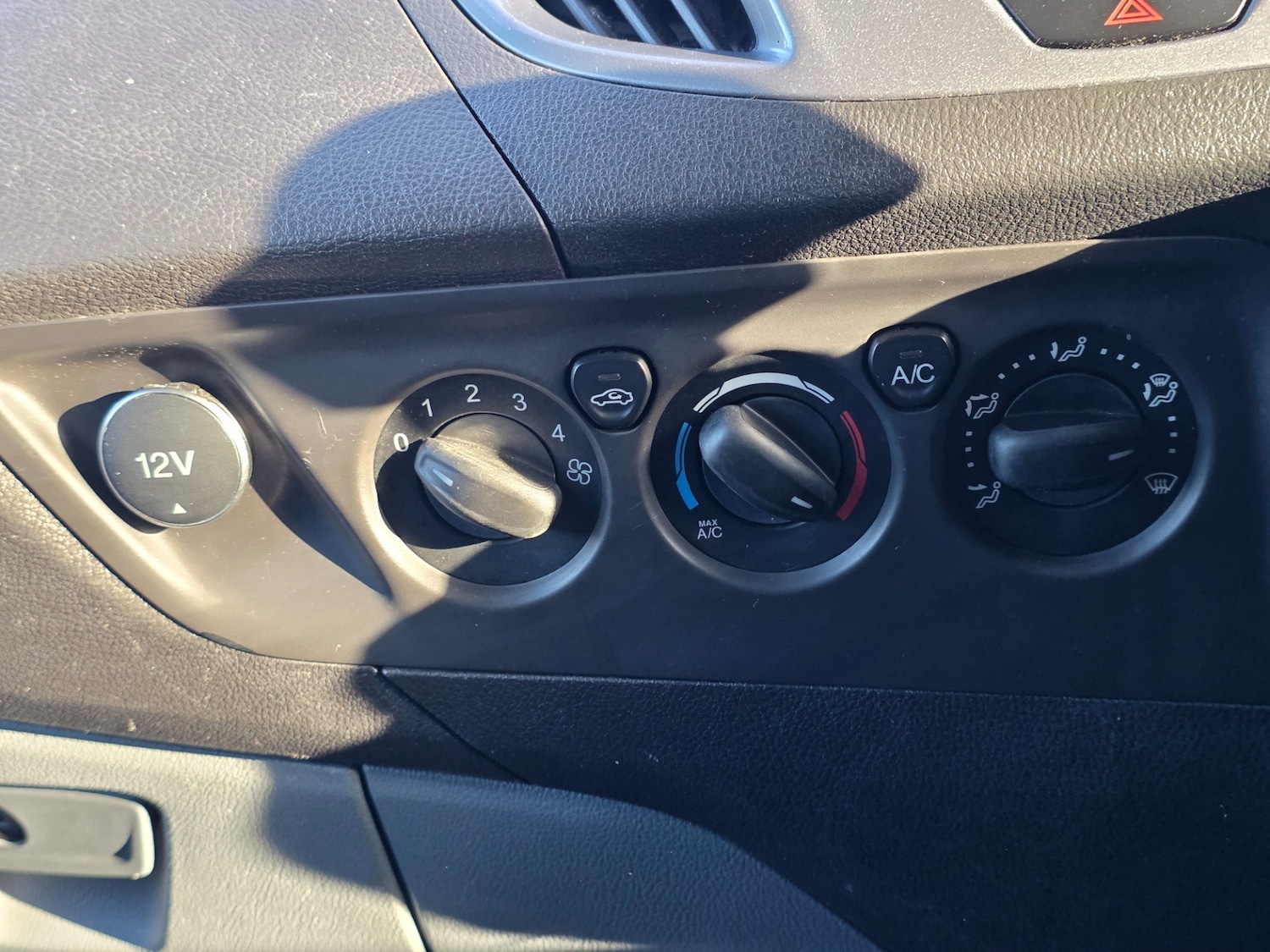 Used Ford Transit Custom 2014 for sale - 77656499: Photo 23