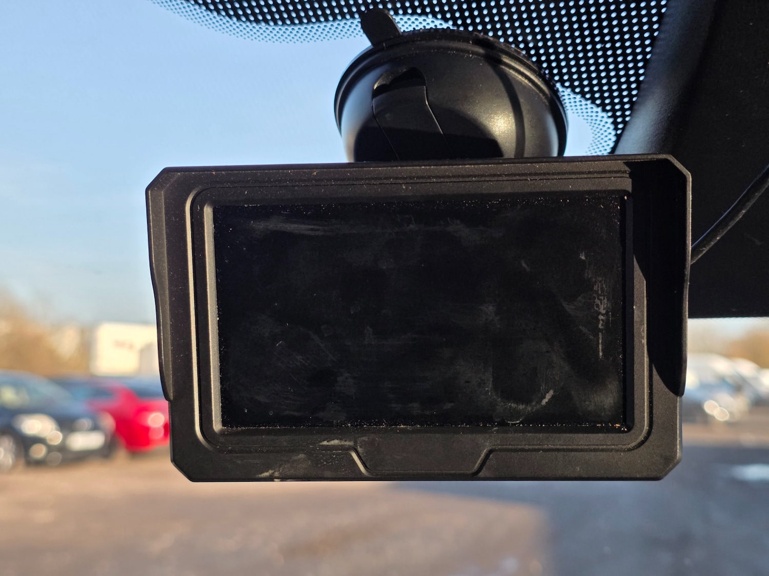 Used Ford Transit Custom 2014 for sale - 77656499: Photo 24