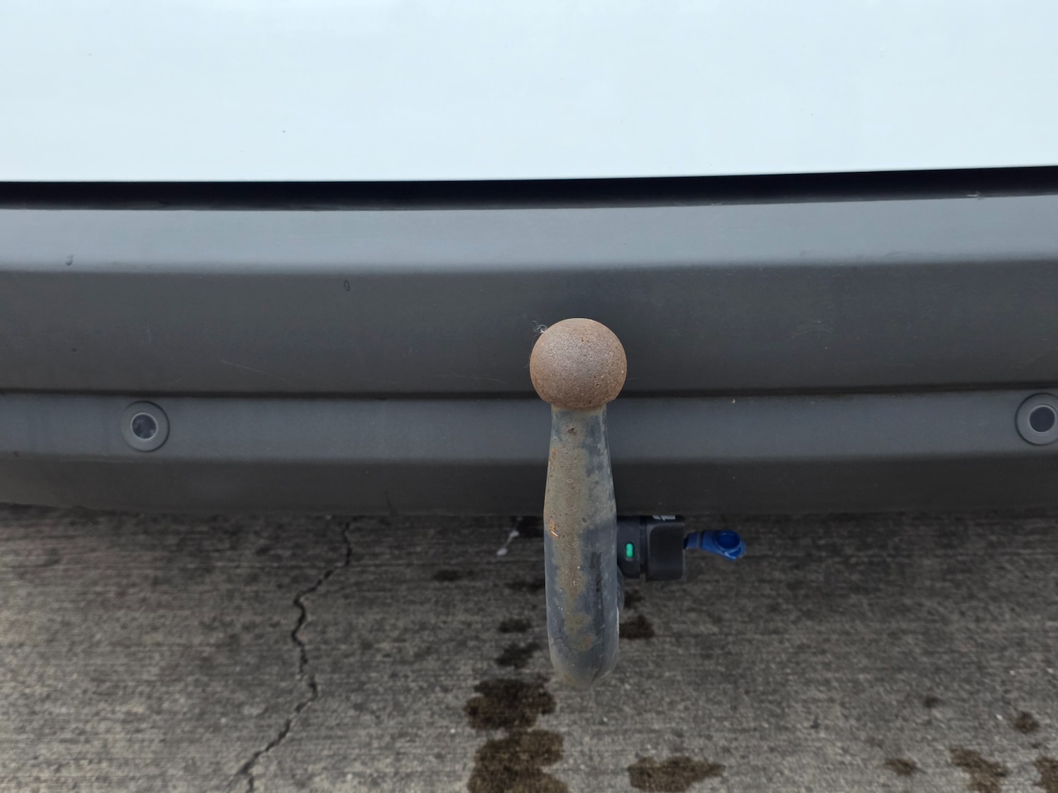 Used Ford S-Max 2014 for sale - 77818198: Photo 27