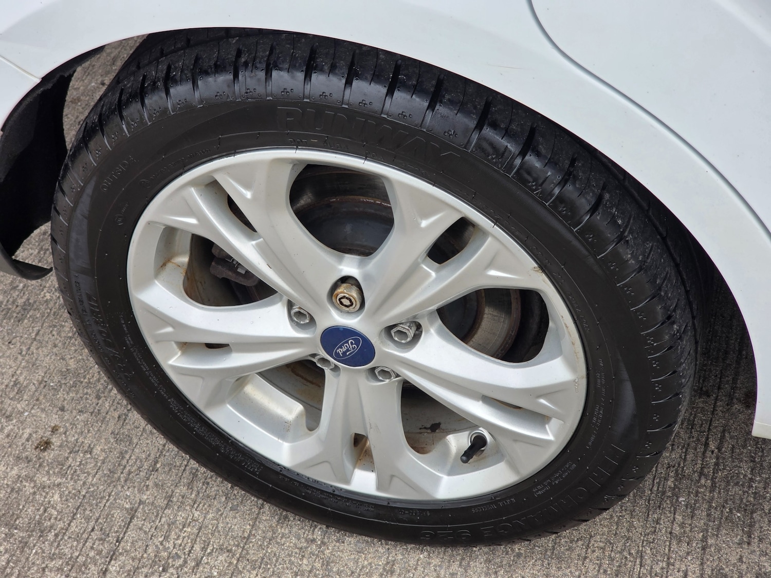 Used Ford S-Max 2014 for sale - 77818198: Photo 28