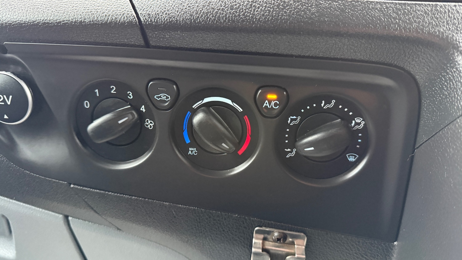 Used Ford Transit Custom 2014 for sale - 77371109: Photo 14