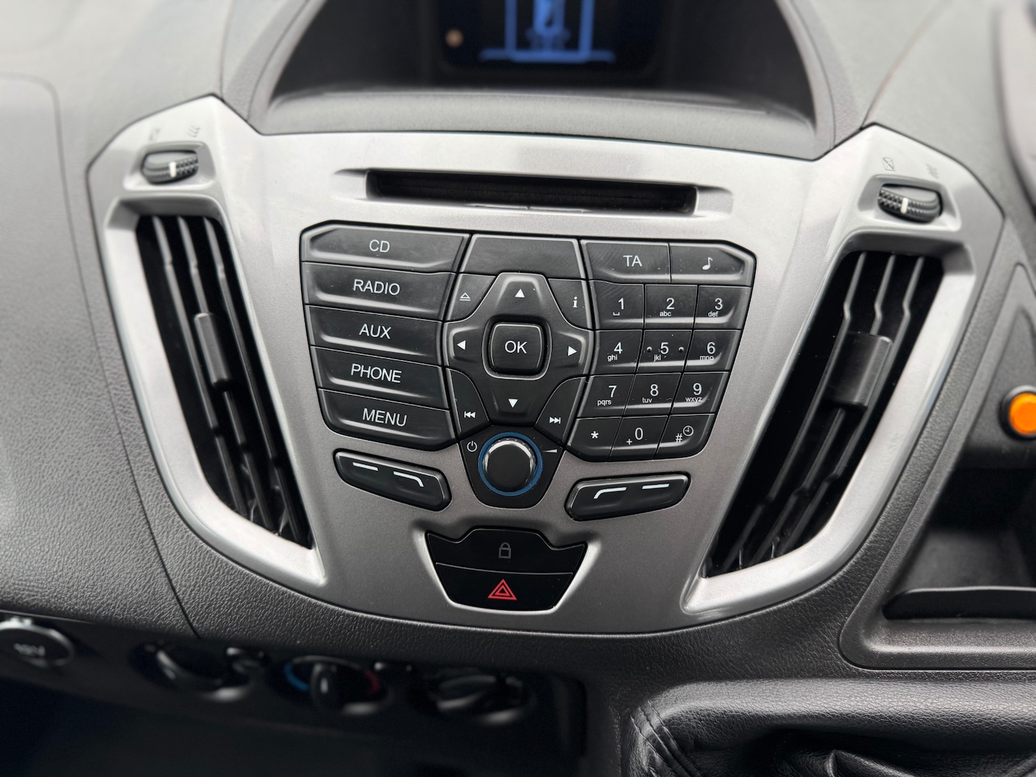 Used Ford Transit Custom 2014 for sale - 77502692: Photo 13