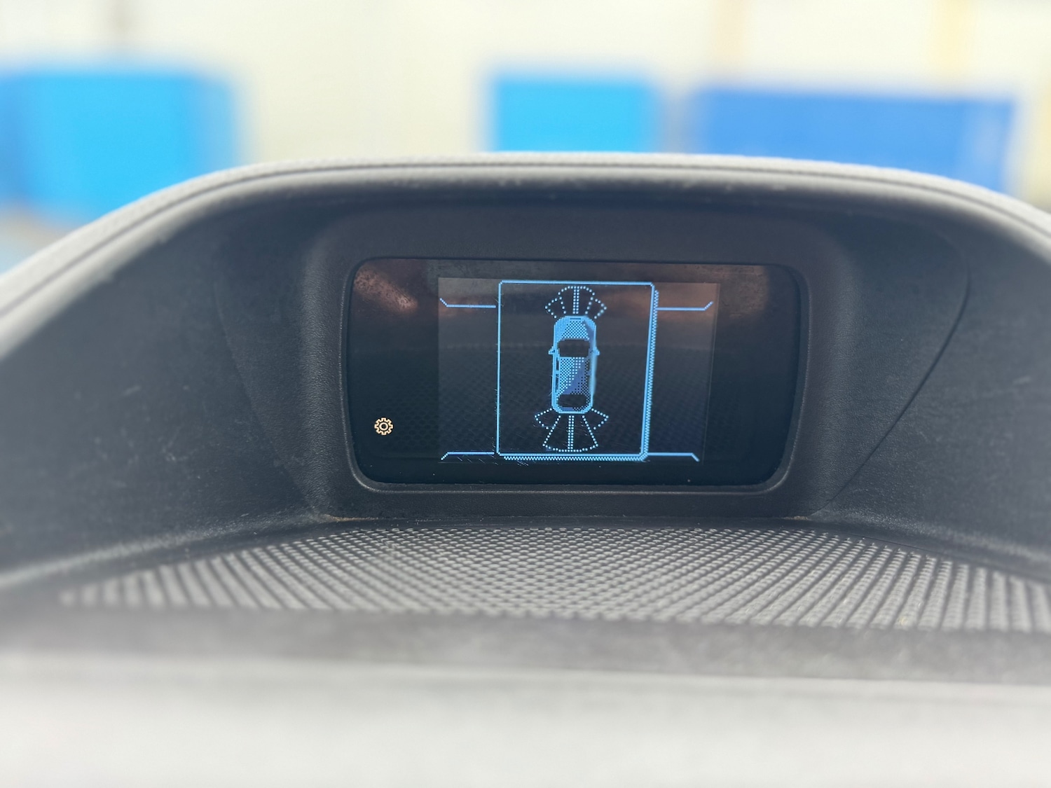 Used Ford Transit Custom 2014 for sale - 77502692: Photo 14