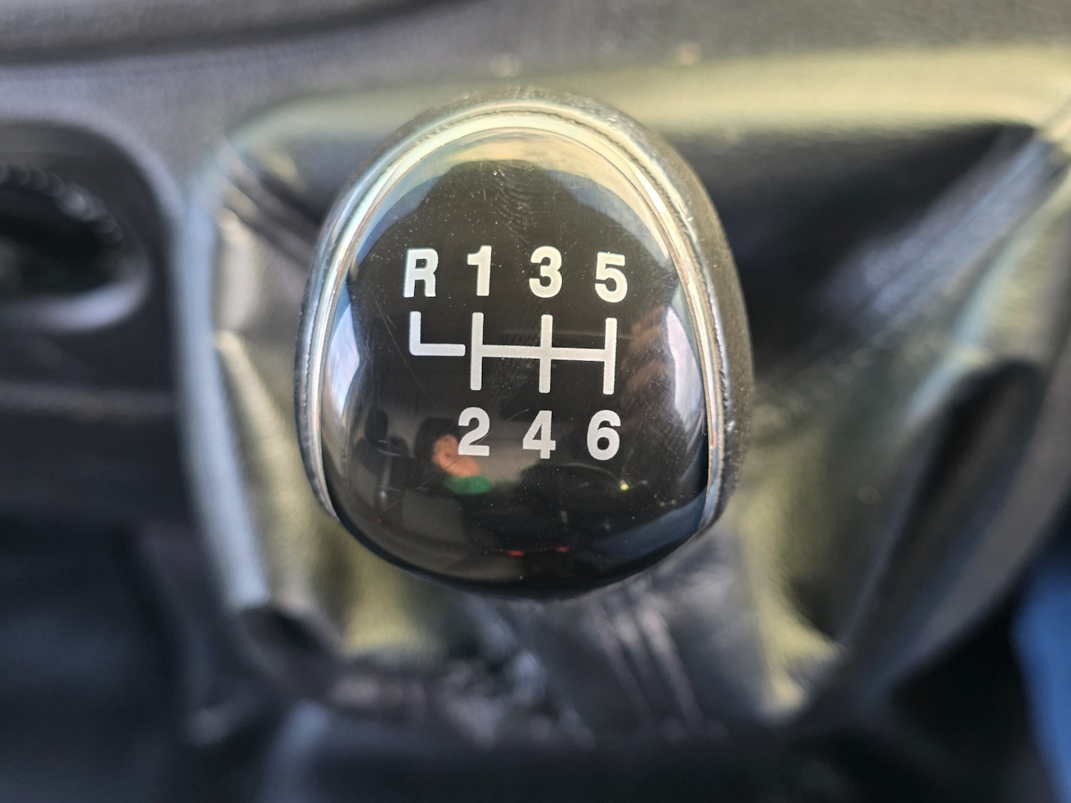 Used Ford Transit 2016 for sale - 77718791: Photo 21