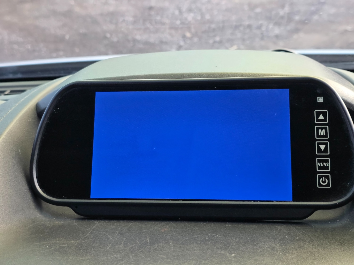 Used Ford Transit 2016 for sale - 77718791: Photo 22