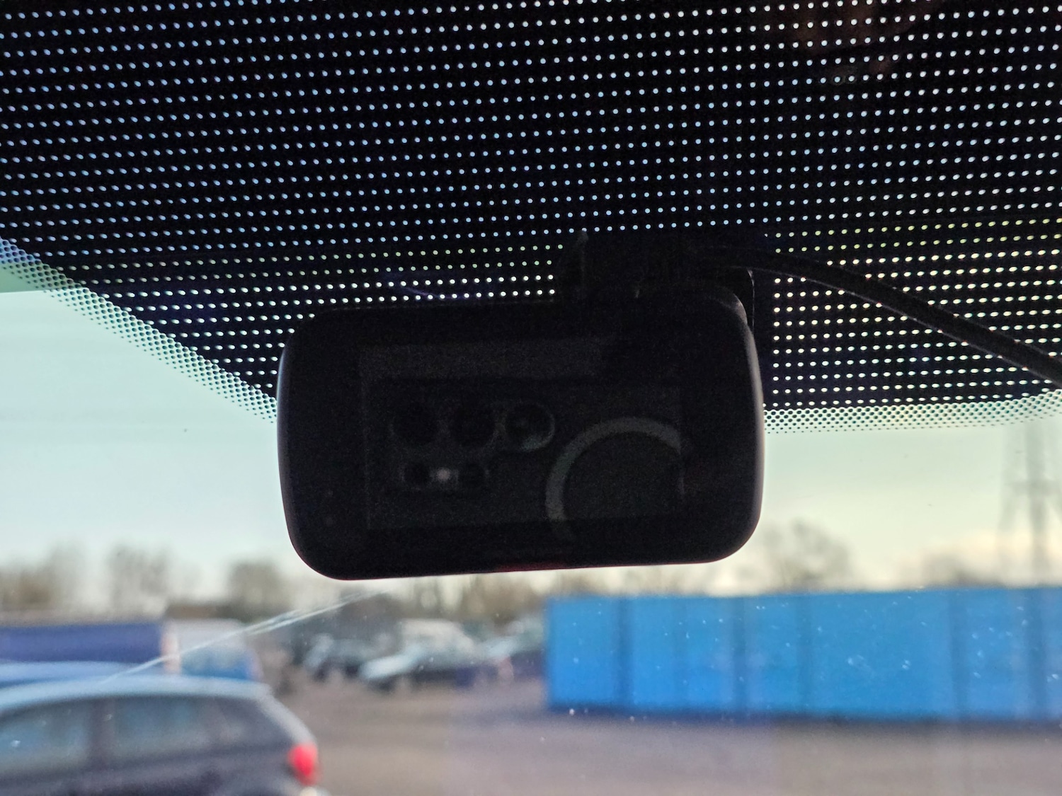 Used Ford Transit 2016 for sale - 77718791: Photo 23