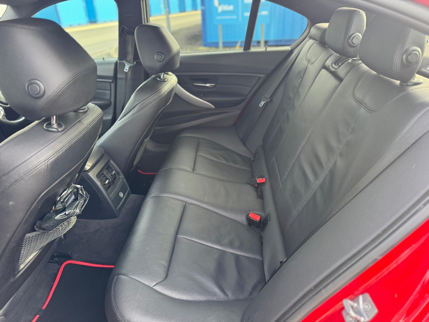 Used BMW 3 Series 2014 for sale - 77558425: Photo 12