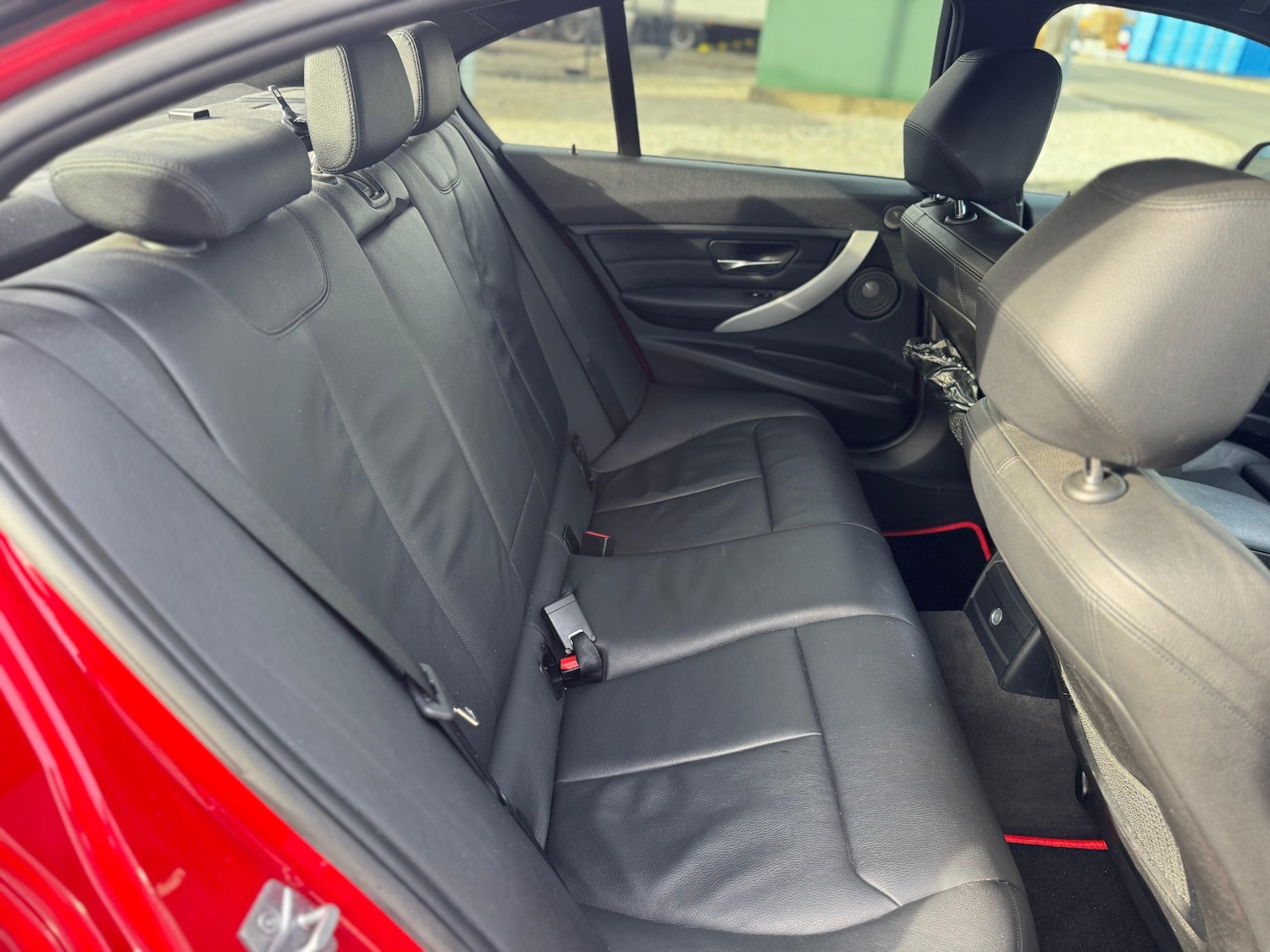 Used BMW 3 Series 2014 for sale - 77558425: Photo 13