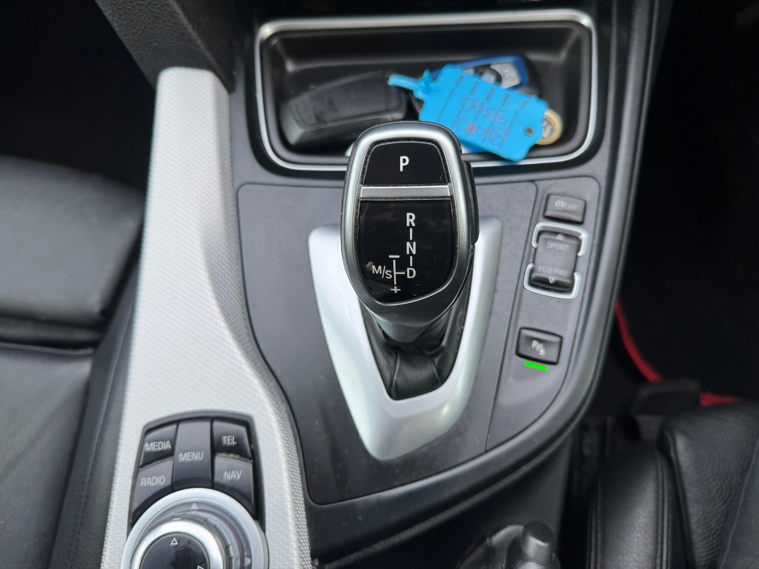 Used BMW 3 Series 2014 for sale - 77558425: Photo 20