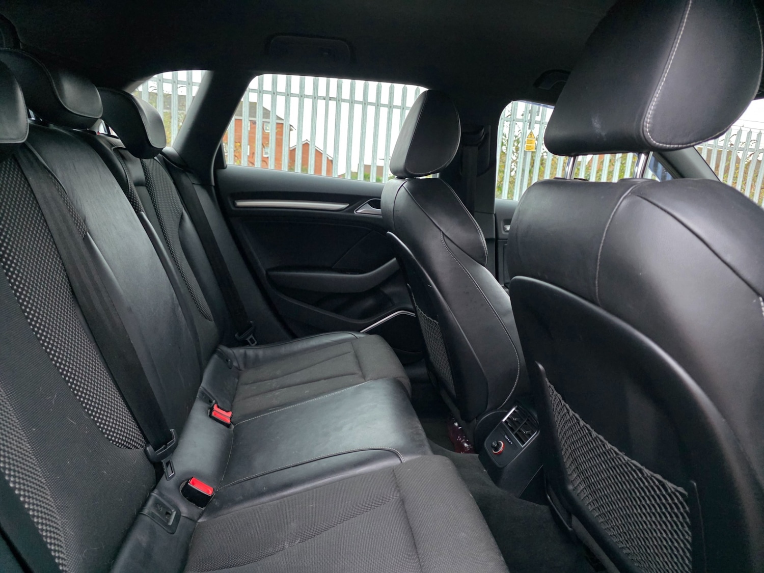 Used Audi A3 2013 for sale - 76480264: Photo 15