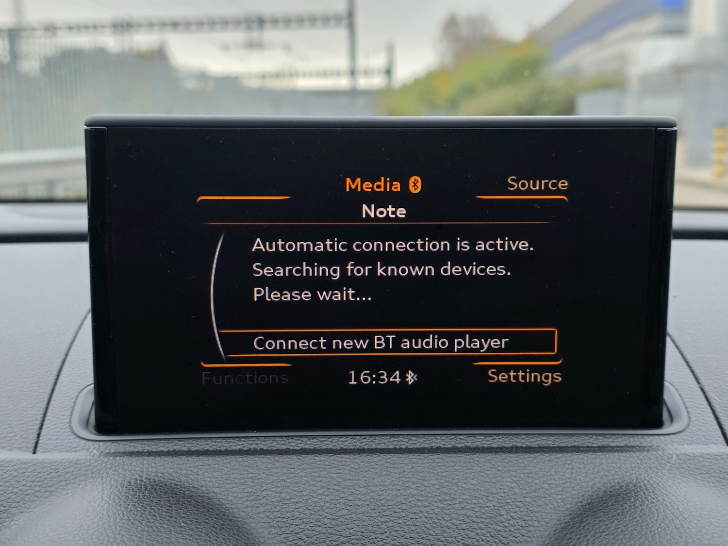 Used Audi A3 2013 for sale - 76480264: Photo 21