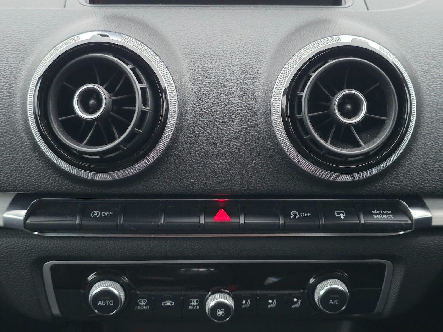 Used Audi A3 2013 for sale - 76480264: Photo 22