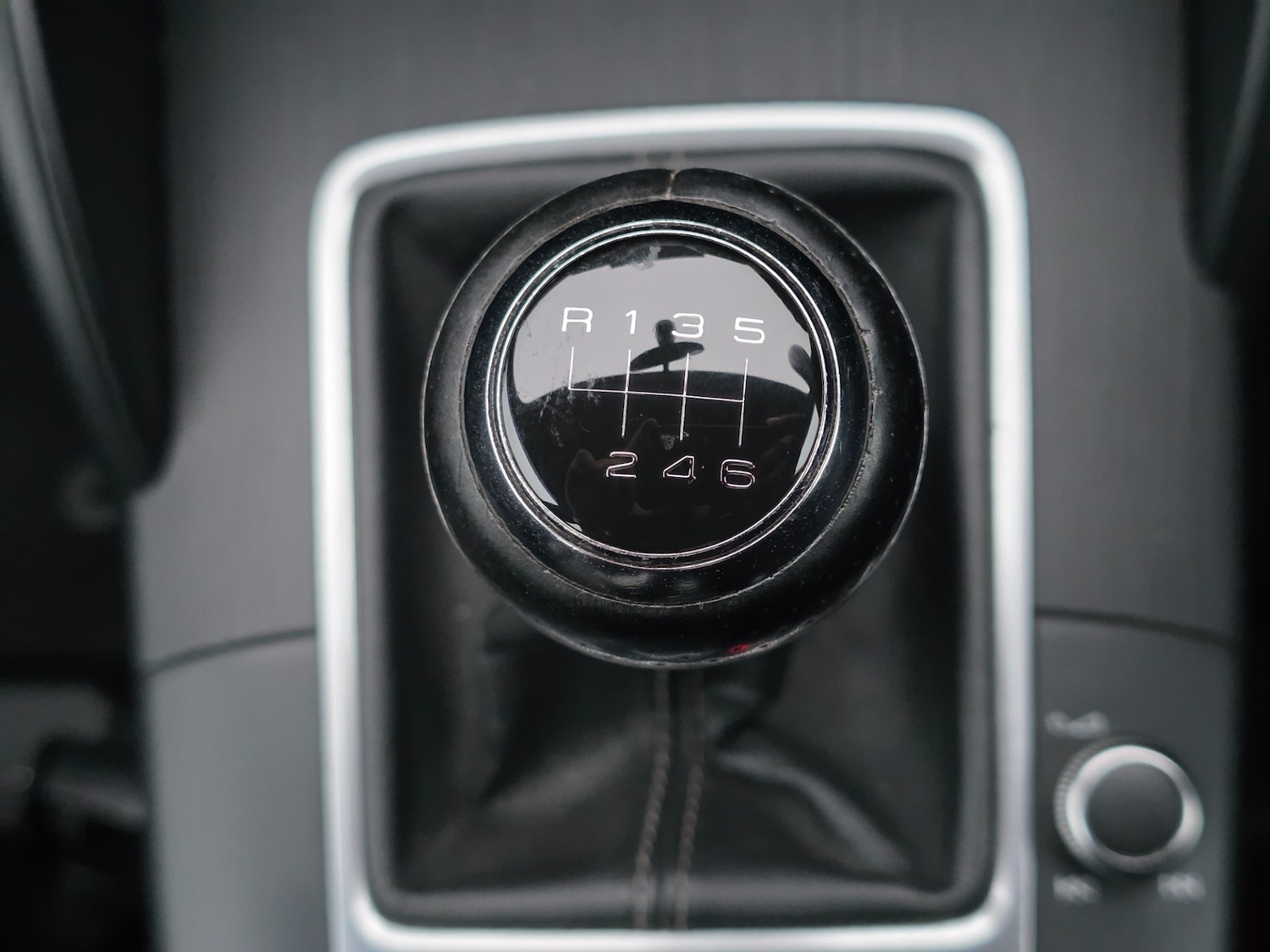 Used Audi A3 2013 for sale - 76480264: Photo 23