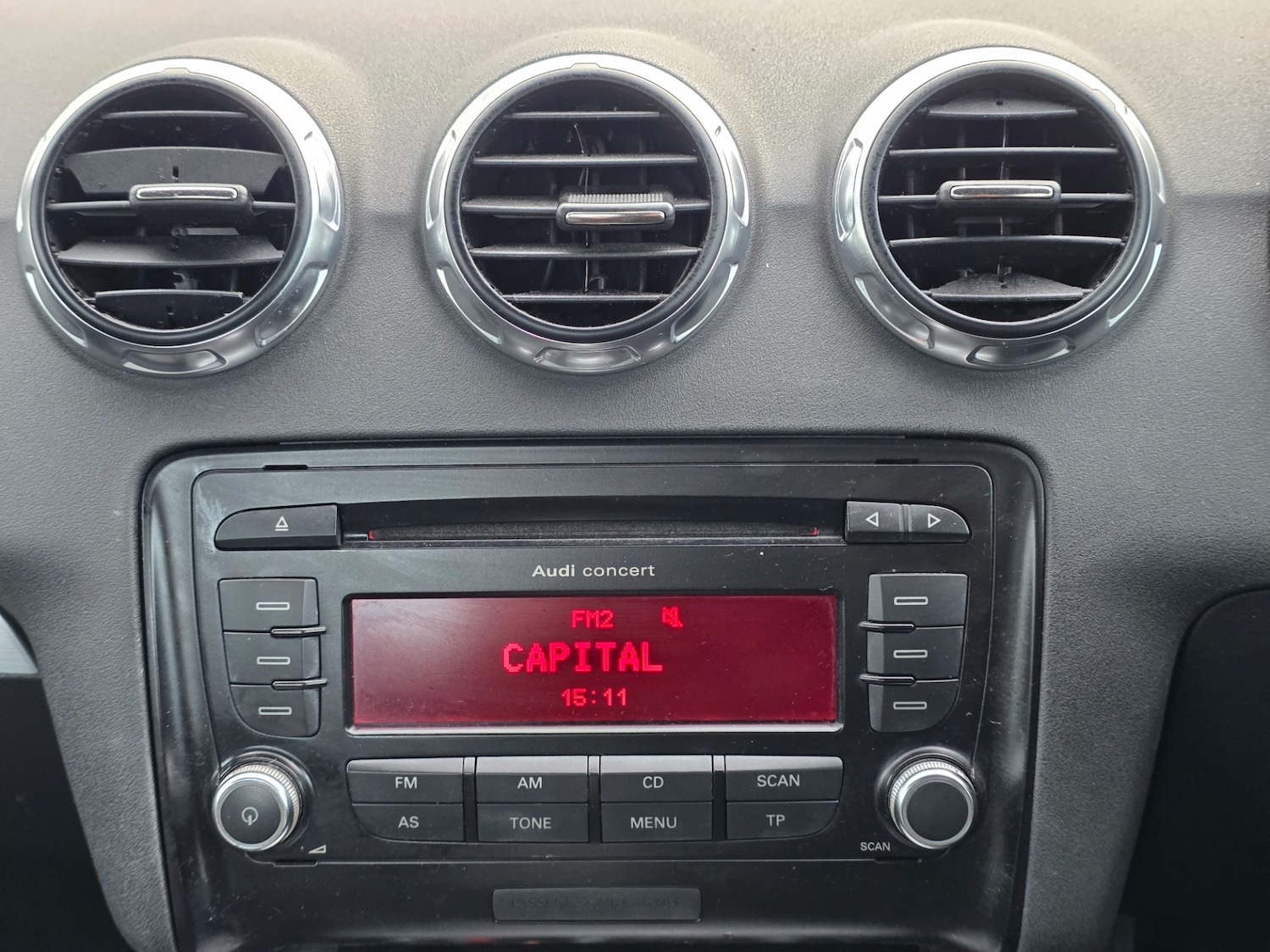 Used Audi TT 2009 for sale - 76738514: Photo 20