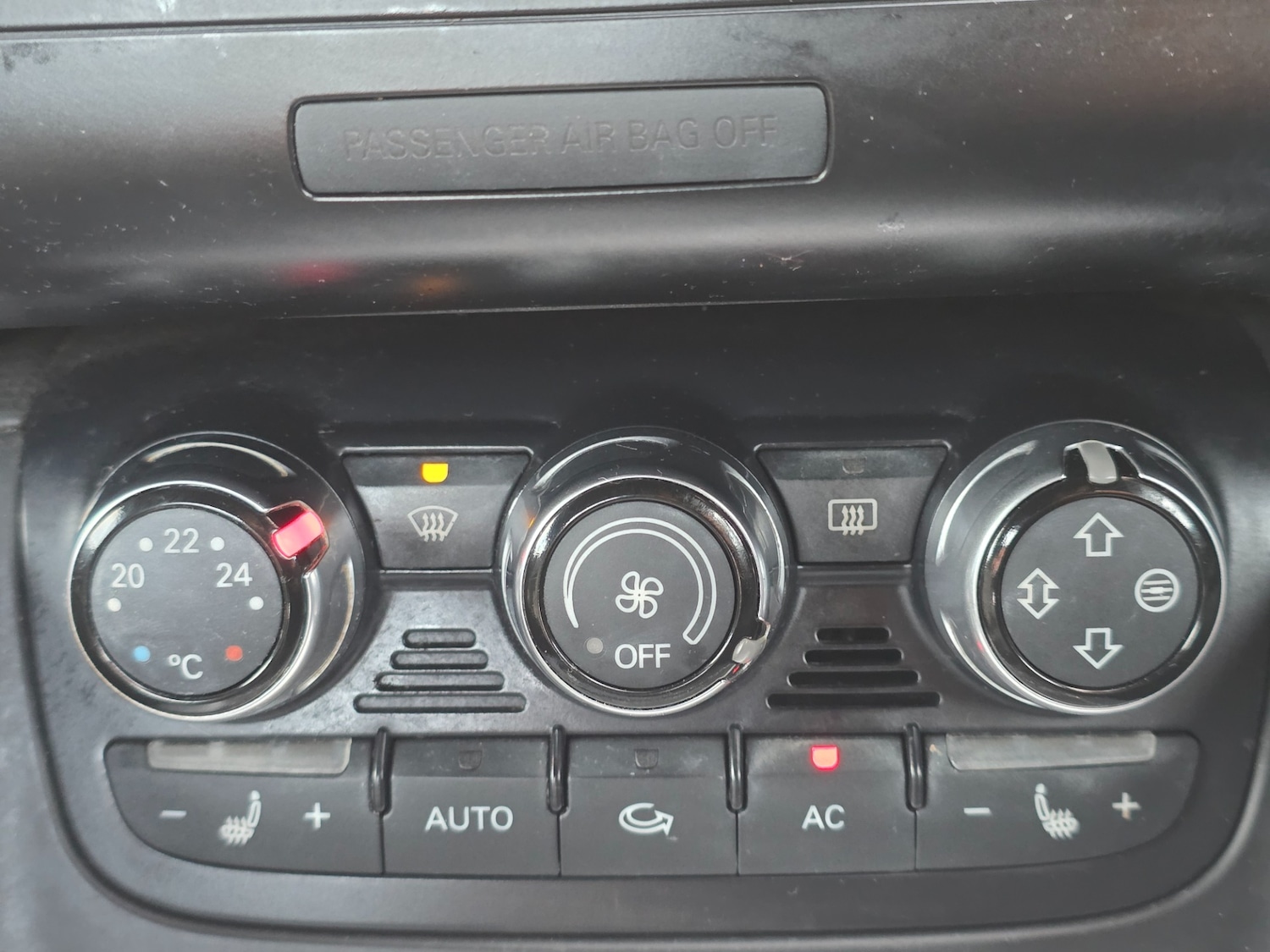 Used Audi TT 2009 for sale - 76738514: Photo 21