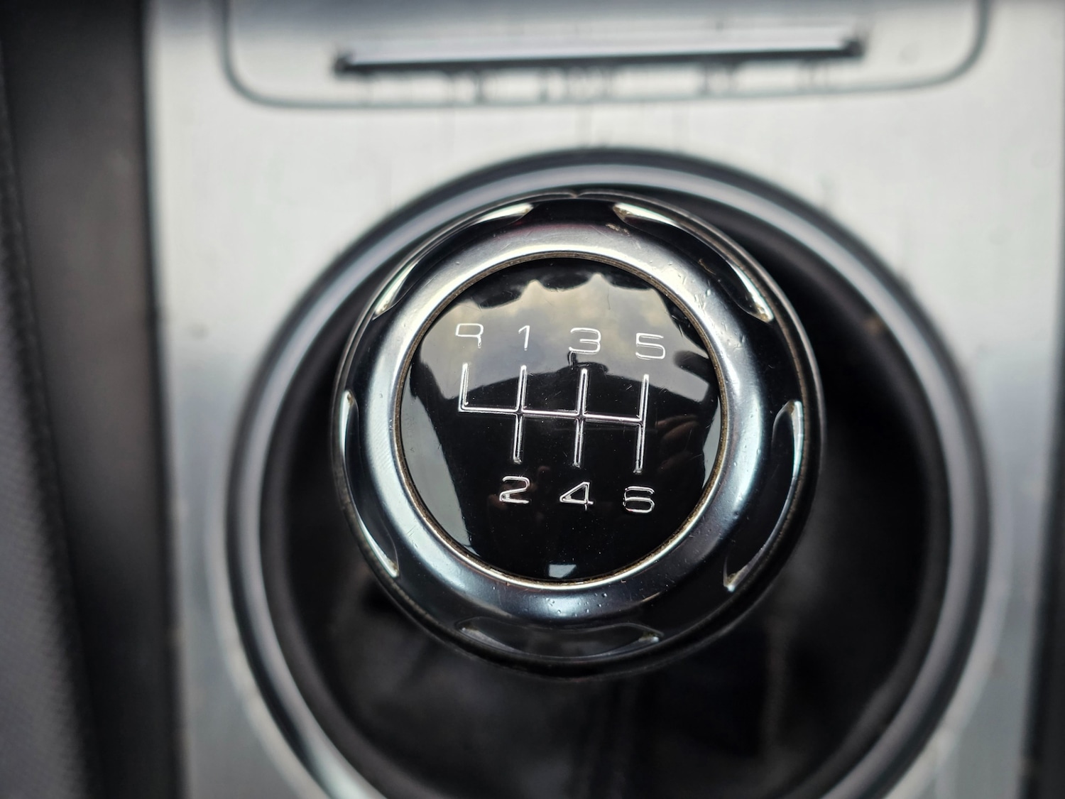 Used Audi TT 2009 for sale - 76738514: Photo 22