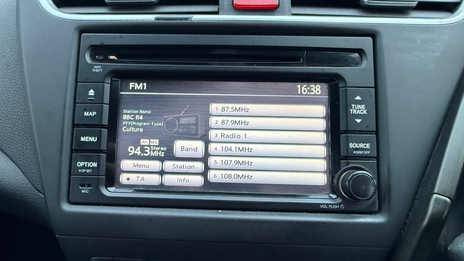 Used Honda Civic 2014 for sale - 77382018: Photo 15