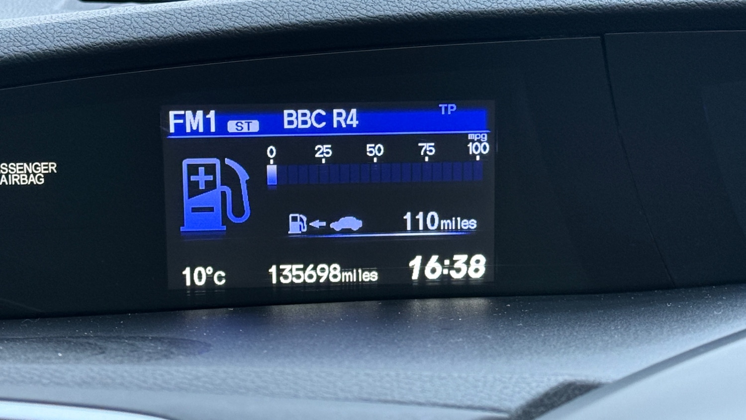 Used Honda Civic 2014 for sale - 77382018: Photo 16